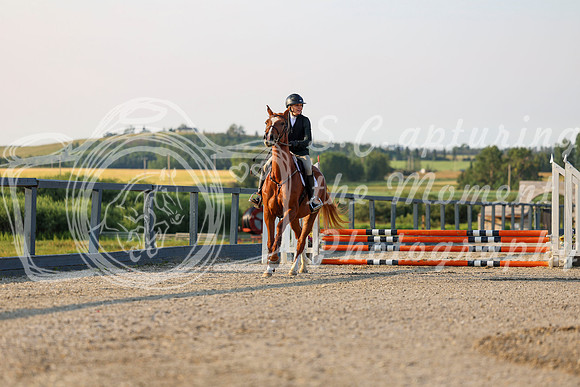 00072 - Shea - 2026 Rocky Mountain Classic I - Wednesday August 5th
