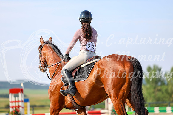 01528 - Shea - 2026 Rocky Mountain Classic I - Wednesday August 5th