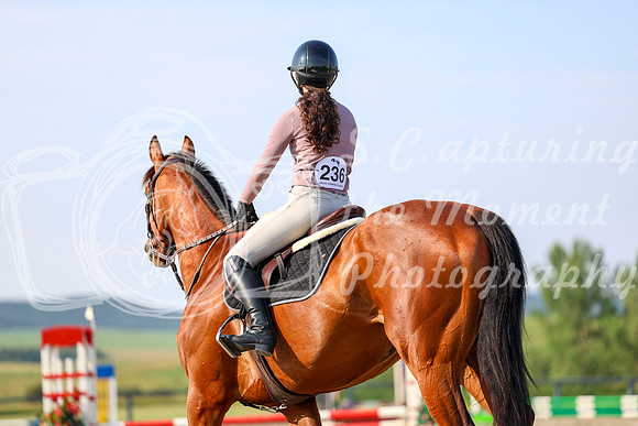 01529 - Shea - 2026 Rocky Mountain Classic I - Wednesday August 5th