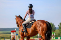 01530 - Shea - 2026 Rocky Mountain Classic I - Wednesday August 5th