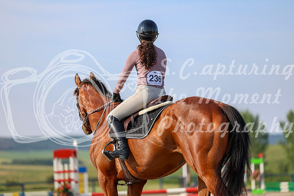 01530 - Shea - 2026 Rocky Mountain Classic I - Wednesday August 5th