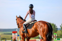 01531 - Shea - 2026 Rocky Mountain Classic I - Wednesday August 5th