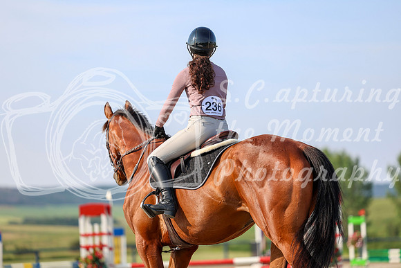 01531 - Shea - 2026 Rocky Mountain Classic I - Wednesday August 5th