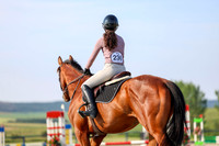 01532 - Shea - 2026 Rocky Mountain Classic I - Wednesday August 5th