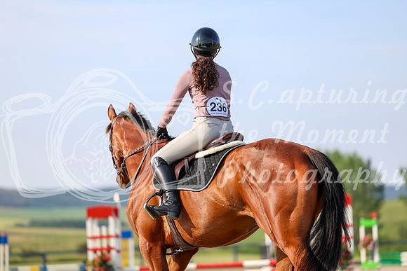 01532 - Shea - 2026 Rocky Mountain Classic I - Wednesday August 5th