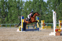 01533 - Shea - 2026 Rocky Mountain Classic I - Wednesday August 5th