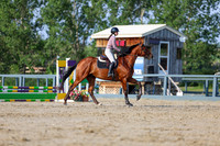 01539 - Shea - 2026 Rocky Mountain Classic I - Wednesday August 5th