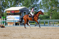 01540 - Shea - 2026 Rocky Mountain Classic I - Wednesday August 5th
