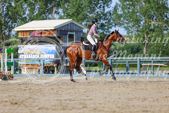 01540 - Shea - 2026 Rocky Mountain Classic I - Wednesday August 5th