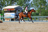 01541 - Shea - 2026 Rocky Mountain Classic I - Wednesday August 5th