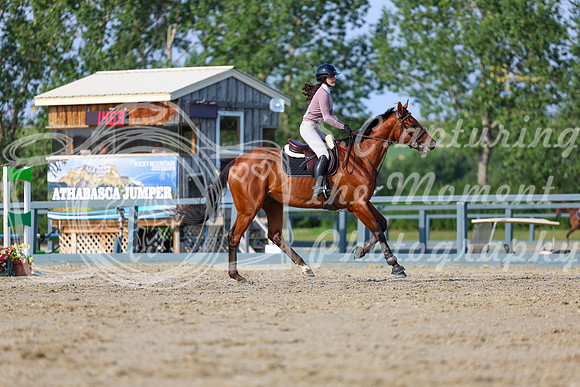 01541 - Shea - 2026 Rocky Mountain Classic I - Wednesday August 5th
