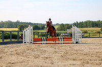01542 - Shea - 2026 Rocky Mountain Classic I - Wednesday August 5th