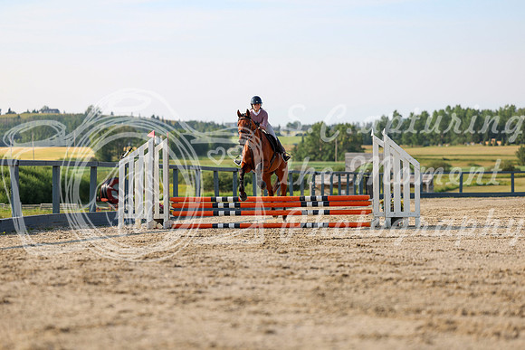 01542 - Shea - 2026 Rocky Mountain Classic I - Wednesday August 5th