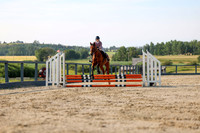 01543 - Shea - 2026 Rocky Mountain Classic I - Wednesday August 5th