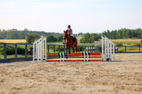 01544 - Shea - 2026 Rocky Mountain Classic I - Wednesday August 5th