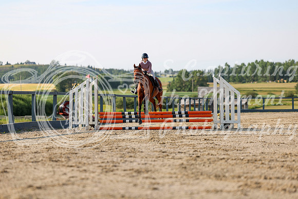 01544 - Shea - 2026 Rocky Mountain Classic I - Wednesday August 5th