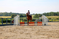 01545 - Shea - 2026 Rocky Mountain Classic I - Wednesday August 5th