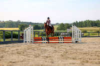 01546 - Shea - 2026 Rocky Mountain Classic I - Wednesday August 5th