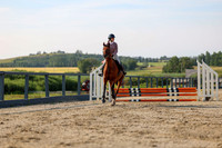 01547 - Shea - 2026 Rocky Mountain Classic I - Wednesday August 5th