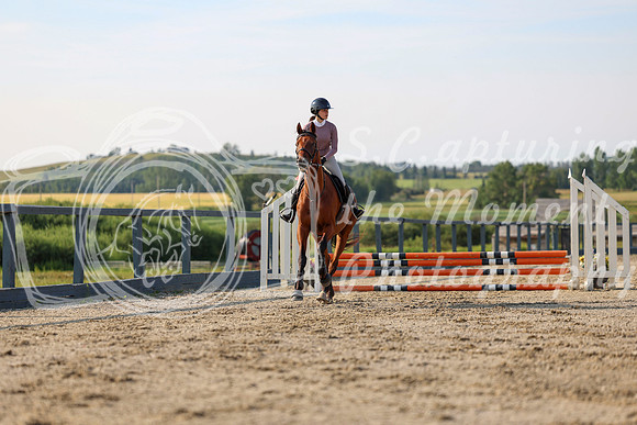 01548 - Shea - 2026 Rocky Mountain Classic I - Wednesday August 5th
