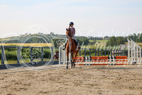 01549 - Shea - 2026 Rocky Mountain Classic I - Wednesday August 5th