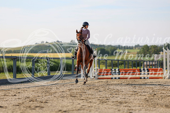 01550 - Shea - 2026 Rocky Mountain Classic I - Wednesday August 5th