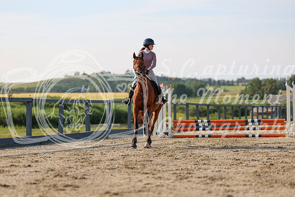 01552 - Shea - 2026 Rocky Mountain Classic I - Wednesday August 5th