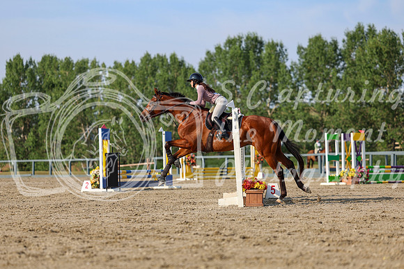 01556 - Shea - 2026 Rocky Mountain Classic I - Wednesday August 5th