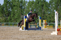 00963 - Shea - 2026 Rocky Mountain Classic I - Wednesday August 5th