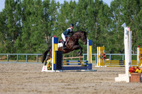00964 - Shea - 2026 Rocky Mountain Classic I - Wednesday August 5th