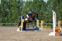 00965 - Shea - 2026 Rocky Mountain Classic I - Wednesday August 5th
