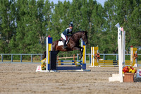00966 - Shea - 2026 Rocky Mountain Classic I - Wednesday August 5th