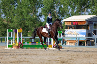 00968 - Shea - 2026 Rocky Mountain Classic I - Wednesday August 5th