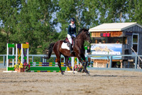00969 - Shea - 2026 Rocky Mountain Classic I - Wednesday August 5th