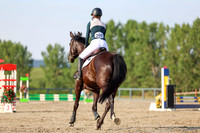 00971 - Shea - 2026 Rocky Mountain Classic I - Wednesday August 5th