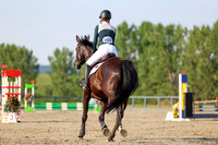 00972 - Shea - 2026 Rocky Mountain Classic I - Wednesday August 5th