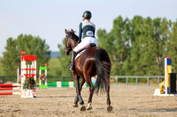 00974 - Shea - 2026 Rocky Mountain Classic I - Wednesday August 5th