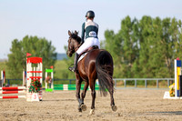 00976 - Shea - 2026 Rocky Mountain Classic I - Wednesday August 5th