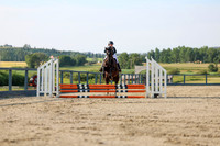 00978 - Shea - 2026 Rocky Mountain Classic I - Wednesday August 5th