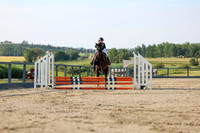 00979 - Shea - 2026 Rocky Mountain Classic I - Wednesday August 5th