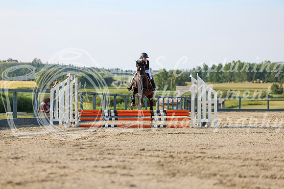 00981 - Shea - 2026 Rocky Mountain Classic I - Wednesday August 5th