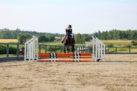 00982 - Shea - 2026 Rocky Mountain Classic I - Wednesday August 5th