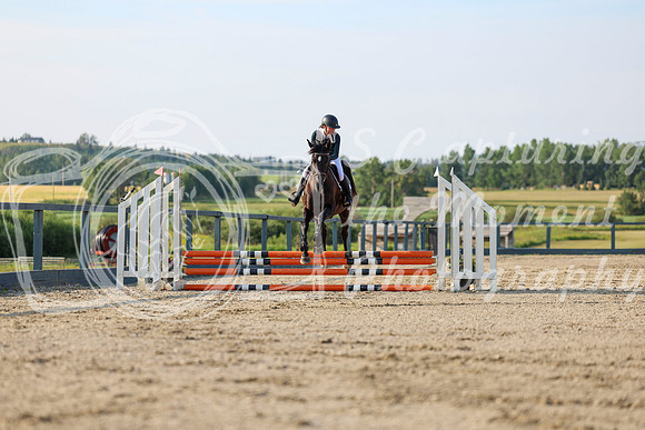 00983 - Shea - 2026 Rocky Mountain Classic I - Wednesday August 5th