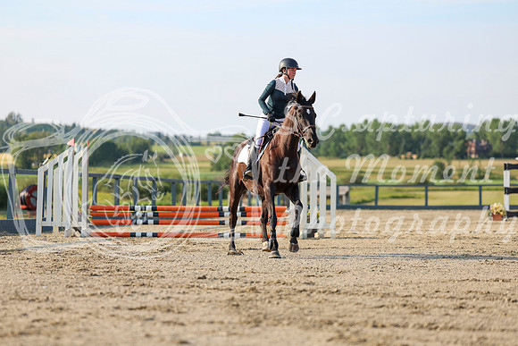 00986 - Shea - 2026 Rocky Mountain Classic I - Wednesday August 5th