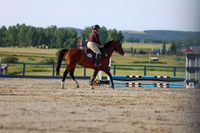 01082 - Shea - 2026 Rocky Mountain Classic I - Wednesday August 5th