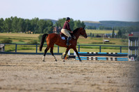 01083 - Shea - 2026 Rocky Mountain Classic I - Wednesday August 5th