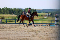 01084 - Shea - 2026 Rocky Mountain Classic I - Wednesday August 5th