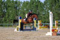 01086 - Shea - 2026 Rocky Mountain Classic I - Wednesday August 5th