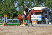 01090 - Shea - 2026 Rocky Mountain Classic I - Wednesday August 5th