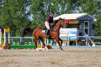 01091 - Shea - 2026 Rocky Mountain Classic I - Wednesday August 5th